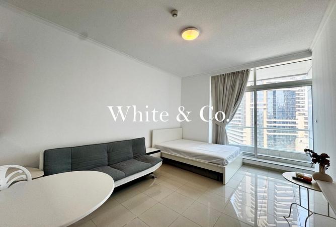 79840781 - صورة العقار 3