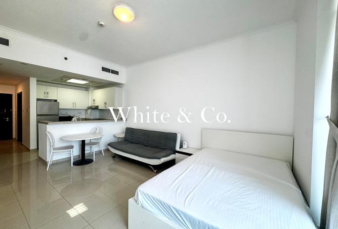 79840781 - صورة العقار 2