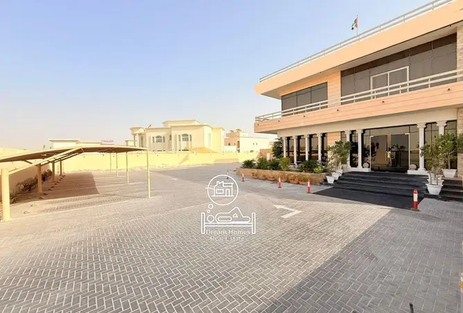 158703441 - Property Image 3