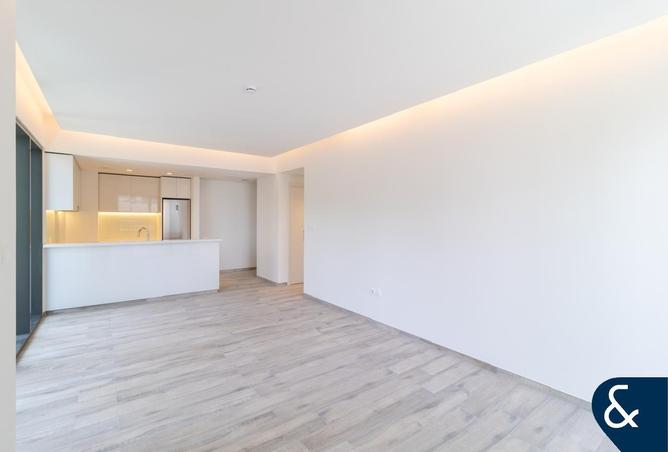 112731648 - Property Image 2