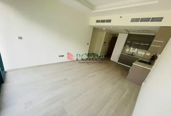 145528828 - Property Image 2