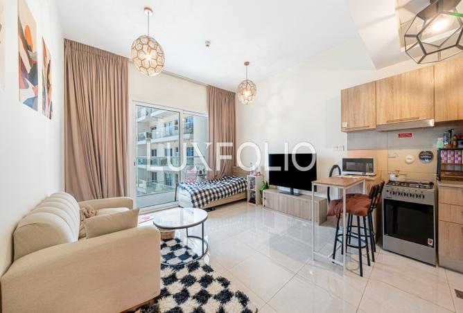 136074085 - Property Main Image