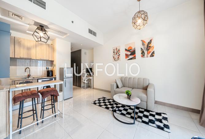 136074085 - Property Image 3