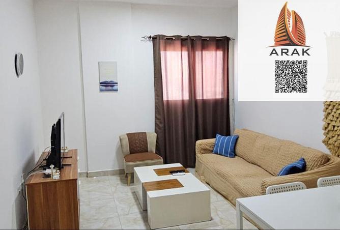 16117837 - Property Image 2