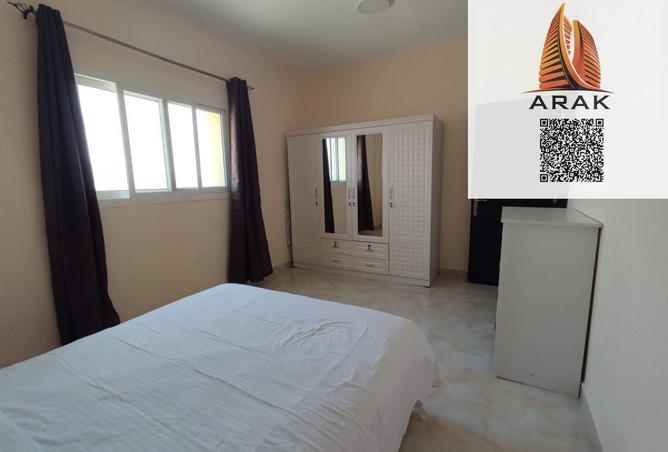 16117837 - Property Image 3