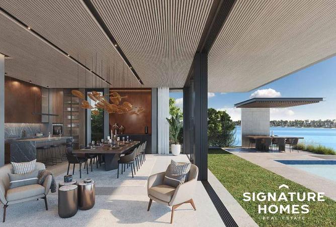 16187137 - الصورة الرئيسية للعقار