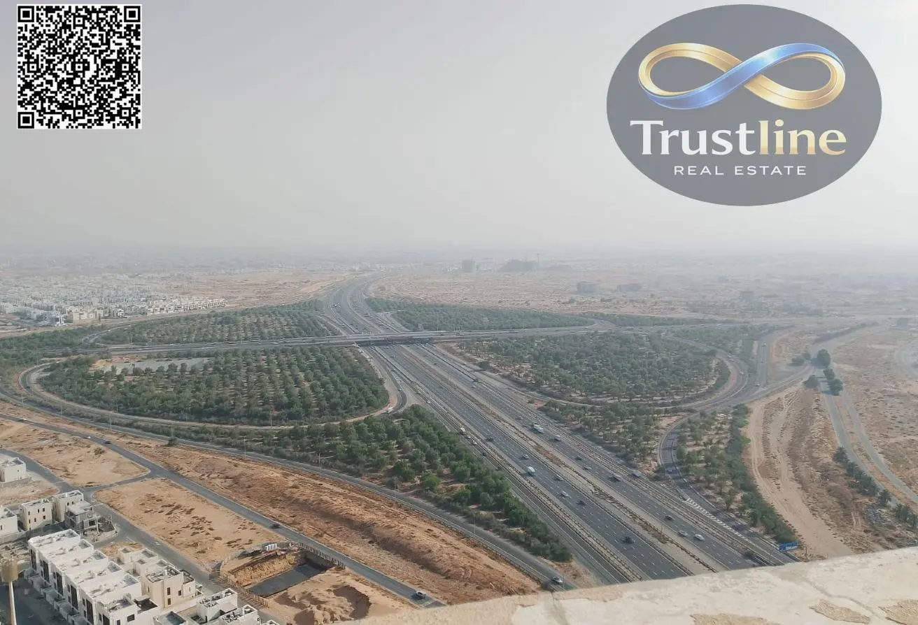 167009422 - Property Main Image