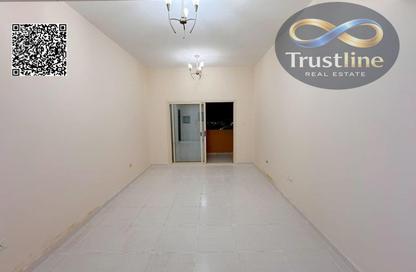 شقة - 1 - 2 للبيع في برج لافندر - مدينة الإمارات - عجمان شقة - 1 - 2 للبيع في برج لافندر - مدينة الإمارات - عجمان