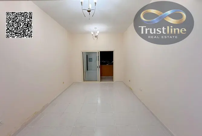 167009422 - Property Image 2