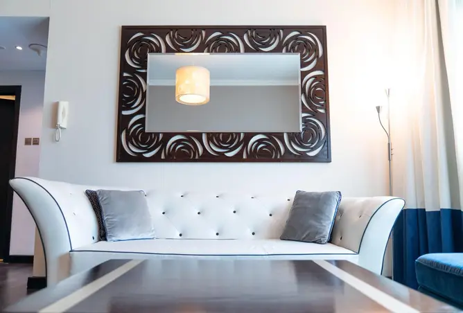 148661028 - Property Image 3
