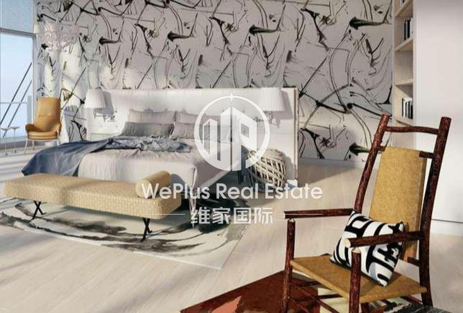 79389685 - صورة العقار 3