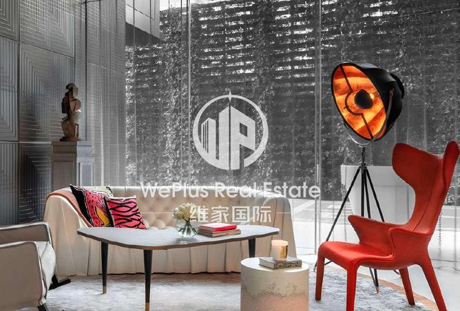 79389685 - الصورة الرئيسية للعقار