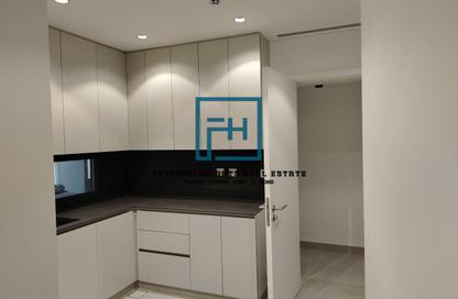 Townhouse - 3 Bedrooms - 4 Bathrooms for sale in Kaya - Masaar - Tilal City - Sharjah