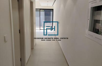 Townhouse - 3 Bedrooms - 4 Bathrooms for sale in Kaya - Masaar - Tilal City - Sharjah