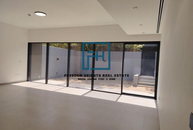 55364913 - الصورة الرئيسية للعقار