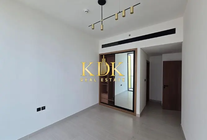 124284471 - Property Image 3