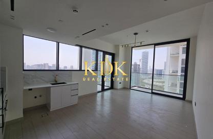 Apartment - 2 Bedrooms - 2 Bathrooms for rent in Binghatti Tulip - District 11 - Jumeirah Village Circle - Dubai