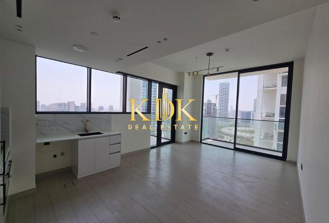 124284471 - Property Image 2