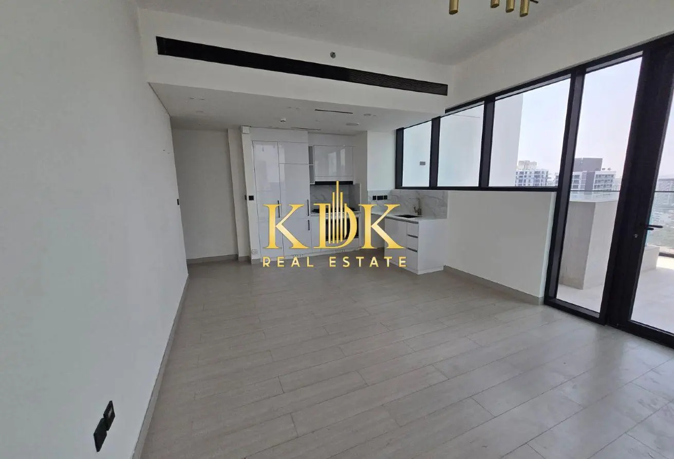 124284471 - Property Main Image