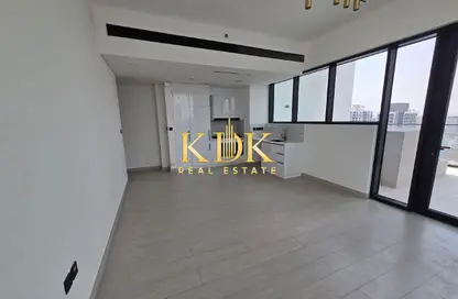 Apartment - 2 Bedrooms - 2 Bathrooms for rent in Binghatti Tulip - District 11 - Jumeirah Village Circle - Dubai