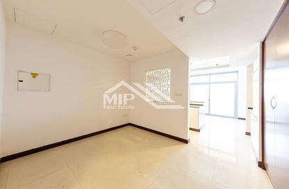 Apartment - Studio - 1 Bathroom for rent in Villa Pera - District 15 - Jumeirah Village Circle - Dubai