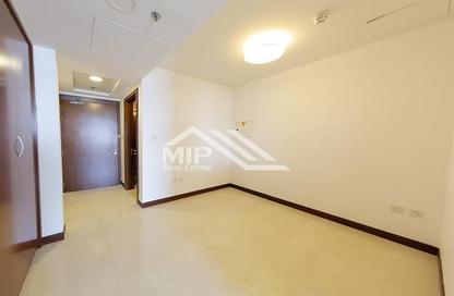 Apartment - Studio - 1 Bathroom for rent in Villa Pera - District 15 - Jumeirah Village Circle - Dubai
