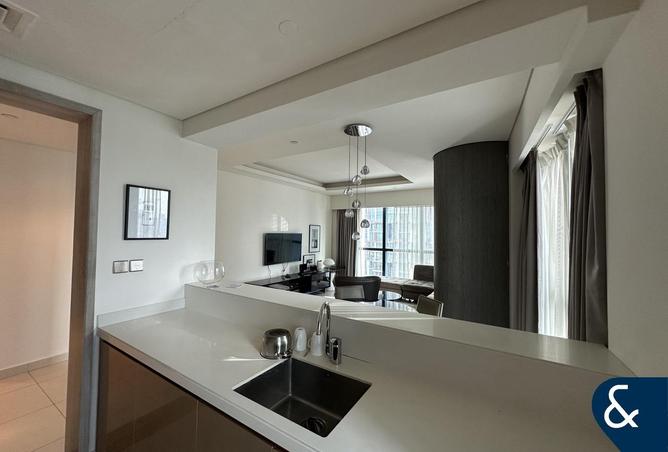 82781107 - Property Image 2