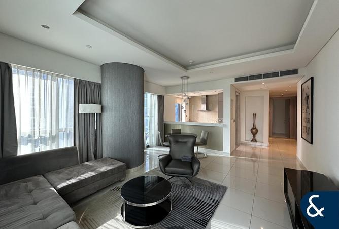 82781107 - Property Main Image