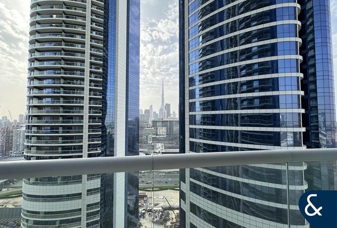 82781107 - Property Image 3