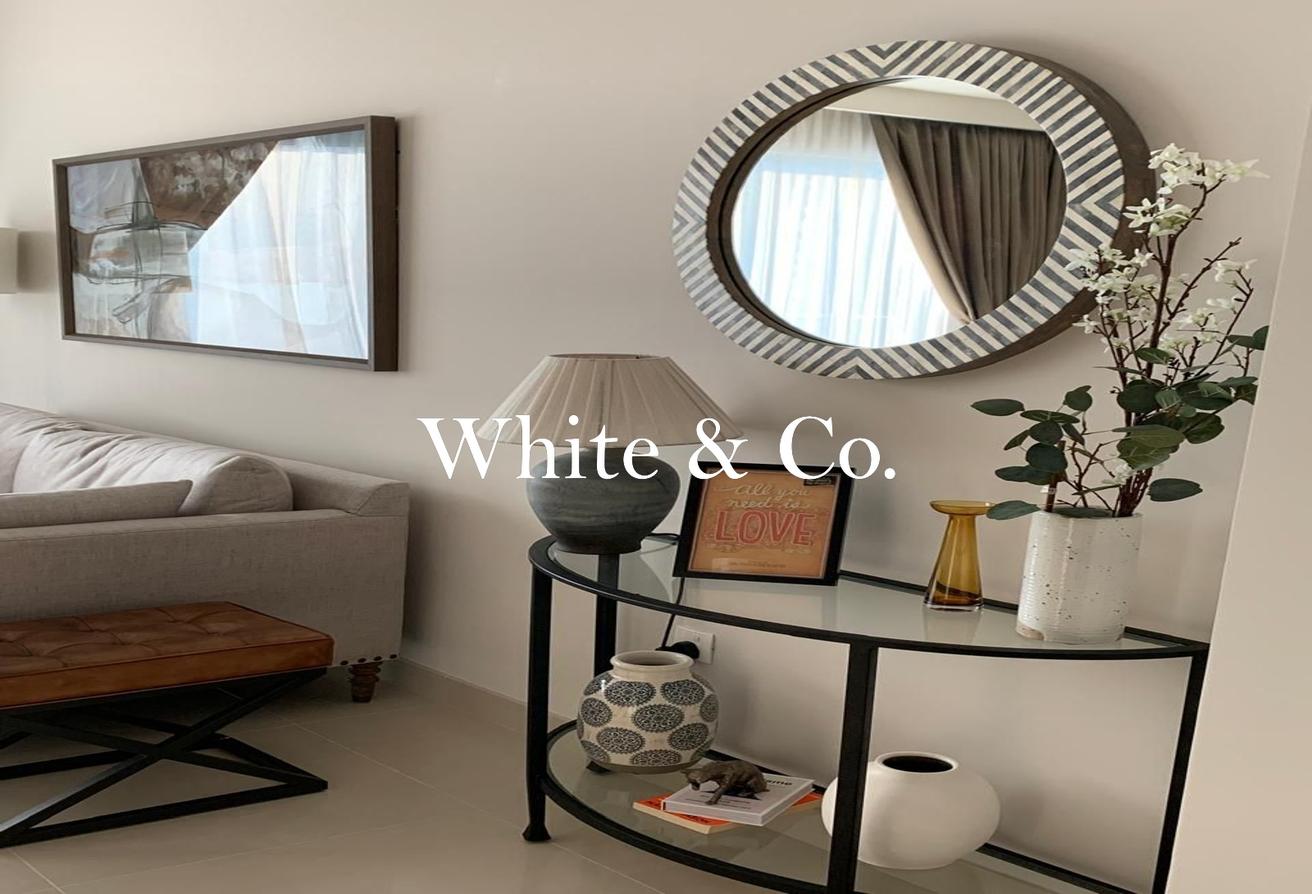 Burj View | Fully Furnished | Available photo 4