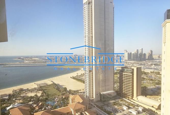 16186565 - الصورة الرئيسية للعقار