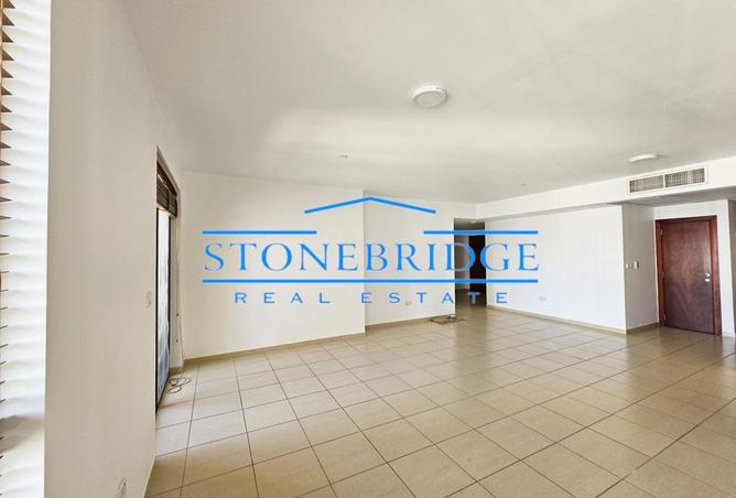 16186565 - صورة العقار 2