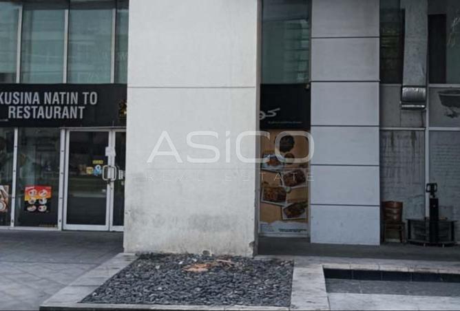 16171286 - صورة العقار 3