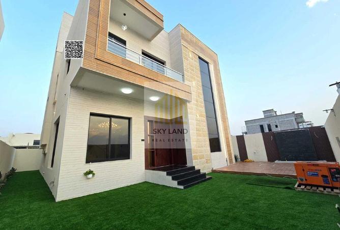 59761806 - صورة العقار 3