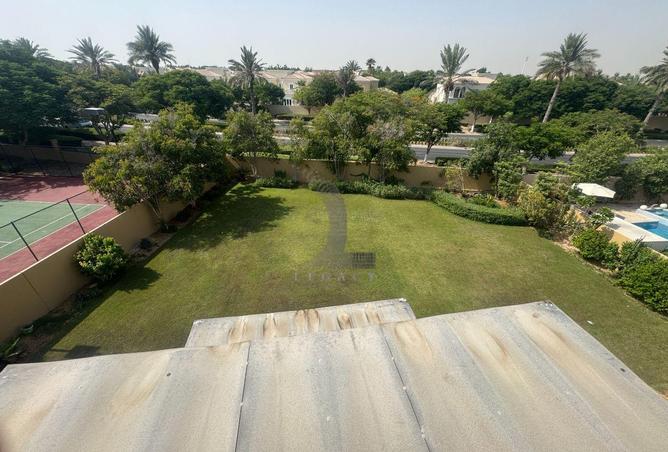 16020778 - Property Image 3