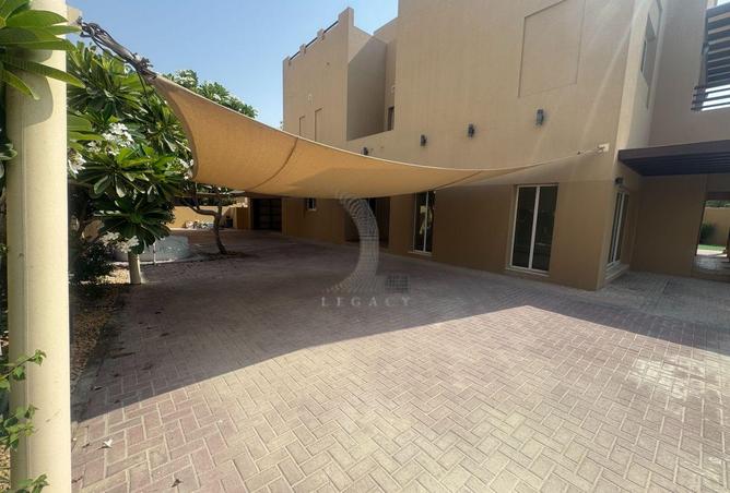 16020778 - Property Main Image