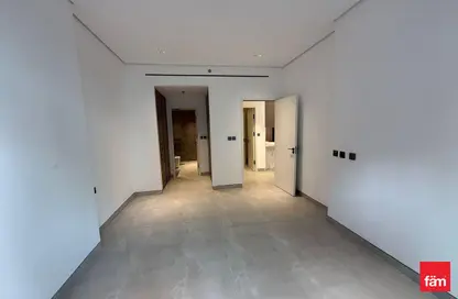 شقة - غرفة نوم - 2 حمامات للبيع في اي بي كافالييه - الضاحية 12 - قرية جميرا الدائرية - دبي