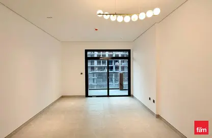 Apartment - 1 Bedroom - 2 Bathrooms for sale in AB Cavalier - District 12 - Jumeirah Village Circle - Dubai Apartment - 1 Bedroom - 2 Bathrooms for sale in AB Cavalier - District 12 - Jumeirah Village Circle - Dubai