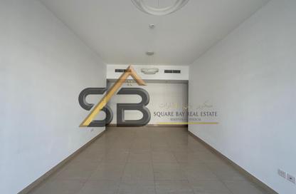 Apartment - 2 Bedrooms - 3 Bathrooms for rent in Elysium Residence 2 - Jumeirah Garden City - Al Satwa - Dubai Apartment - 2 Bedrooms - 3 Bathrooms for rent in Elysium Residence 2 - Jumeirah Garden City - Al Satwa - Dubai