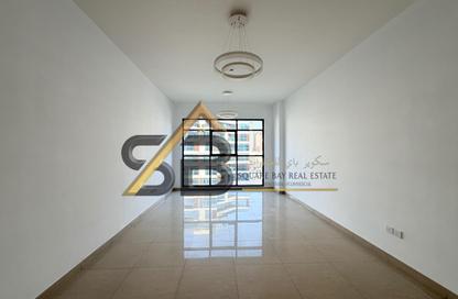 Apartment - 2 Bedrooms - 3 Bathrooms for rent in Elysium Residence 2 - Jumeirah Garden City - Al Satwa - Dubai Apartment - 2 Bedrooms - 3 Bathrooms for rent in Elysium Residence 2 - Jumeirah Garden City - Al Satwa - Dubai