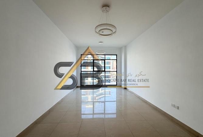119739365 - Property Image 2