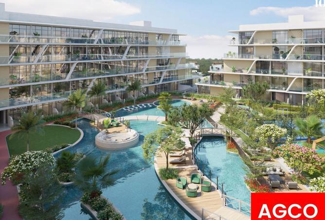 16021270 - صورة العقار 2