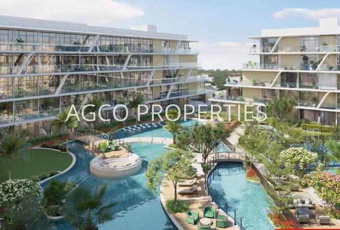 16021270 - Property Image 2