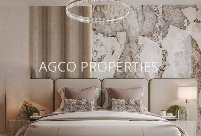 16021270 - Property Main Image