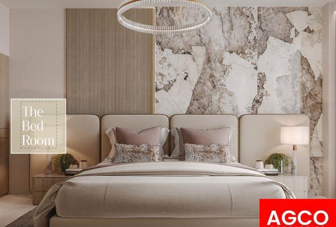 16021270 - الصورة الرئيسية للعقار