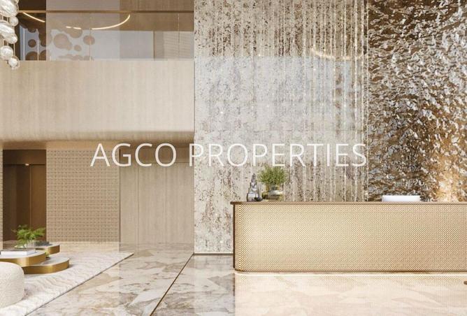 16021270 - Property Image 3