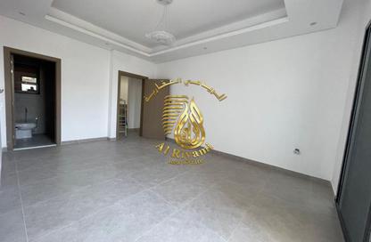 Villa - 5 Bedrooms - 7 Bathrooms for sale in Al Helio 1 - Al Helio - Ajman