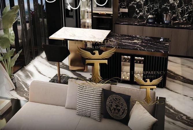 54944210 - Property Image 2