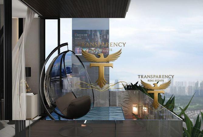 54944210 - Property Image 3