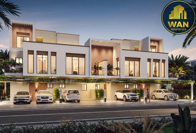 96129785 - Property Main Image